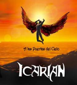 Icarian (ESP) : A las Puertas del Cielo